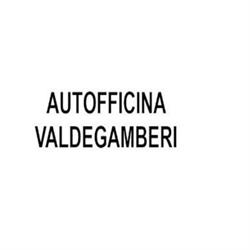 Autofficina Valdegamberi