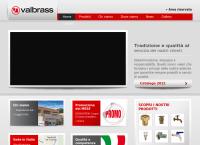Valbrass SRL