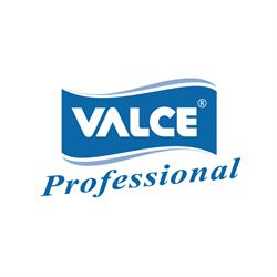 Valce