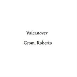 Valcanover Geom. Roberto