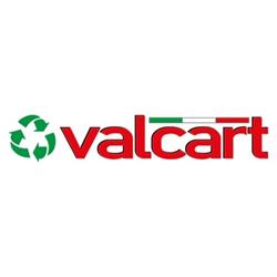 Valcart SNC