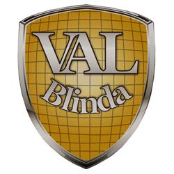 Valblinda