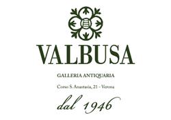 Valbusa Galleria Antiquaria S.n.c.