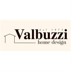 Valbuzzi