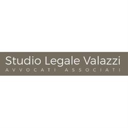 Studio Legale Valazzi Avvocati Associati