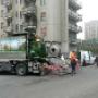 Spurgo Fognature e Pozzi Neri