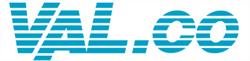 Val.co SRL