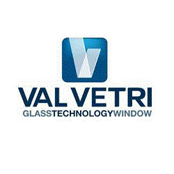 Val Vetri