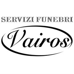 Onoranze Funebri Vairos