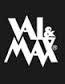 Val & Max