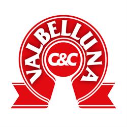 Val Belluna Due Cash & Carry SRL