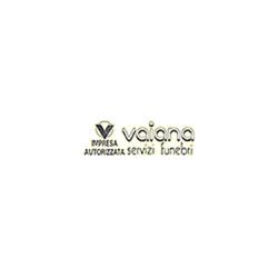 Vaiana Agenzia Onoranze Funebri