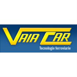 Vaia Car Spa