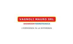 Vagnoli Mauro e C.