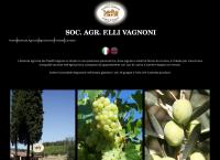 Vagnoni Fratelli