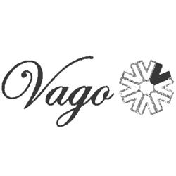 Pasticceria Vago Antonella