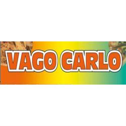 Carlo Vago Panificio Pasticceria Bar