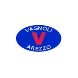 Vagnoli Fratelli