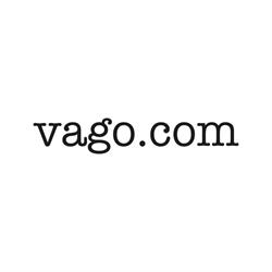 Vago Forniture SRL