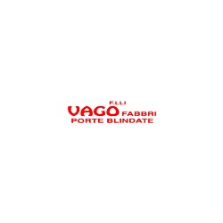 Vago Fratelli