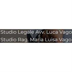 Vago Data