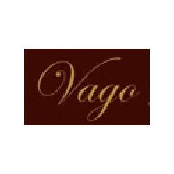 Pasticceria Vago