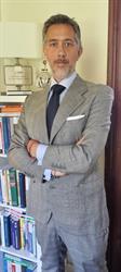 Studio Legale Vaglini - Avv. Luigi Federico Vaglini