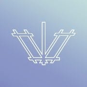 Vagnetti S.n.c.