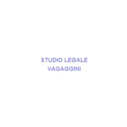 Studio Legale Vagaggini
