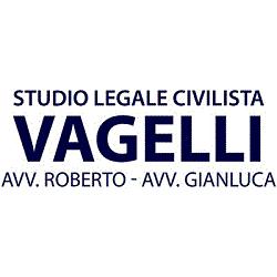 Studio Legale Avv. Vagelli Roberto e Gianluca