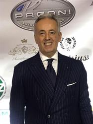 Vaglia Ivano