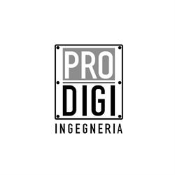 PRO.DI.G.I. Ingegneria