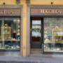 Buccellati Boutique