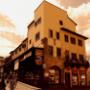 Ponte Vecchio 2/6r