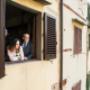 Roberto, Francesca Vaggi