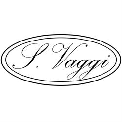 Gioielleria S.Vaggi