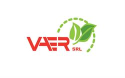 Vaer SRL