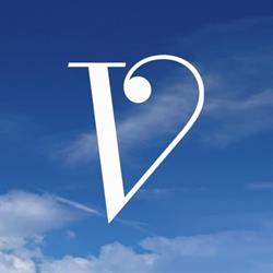 Vagamondo Viaggi Furno SRL