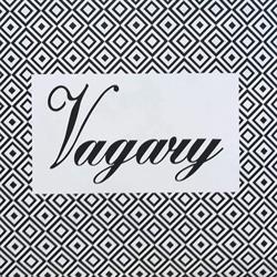 Vagary