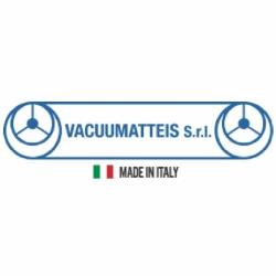 Vacuumatteis