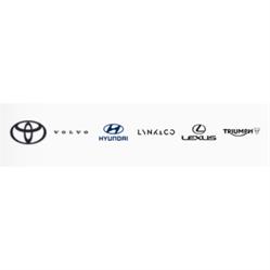 VADALÀ srl - Concessioinaria Toyota - Lexus -Volvo -  Hyundai - Triumph