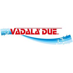 Vadalà Due