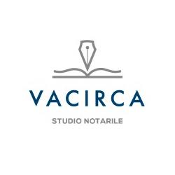 Vacirca Studio Notarile