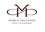 Pasticceria Vacchieri Marco