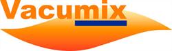 Vacumix SRL