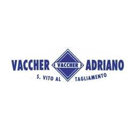 Vaccher Adriano & C. SNC