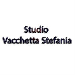 Studio Vacchetta Stefania