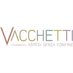 Vacchetti
