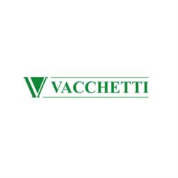 Vacchetti
