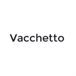 Vacchetto